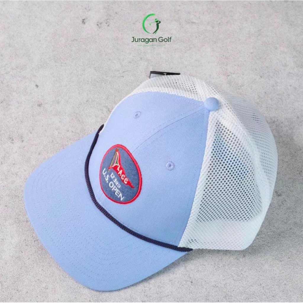 Footjoy Golf US Open (Cap)