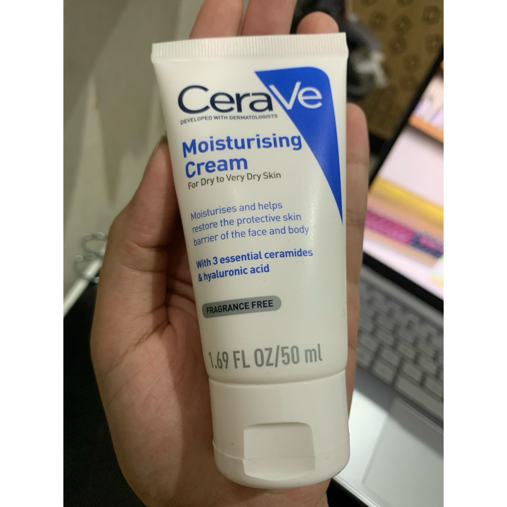 cerave