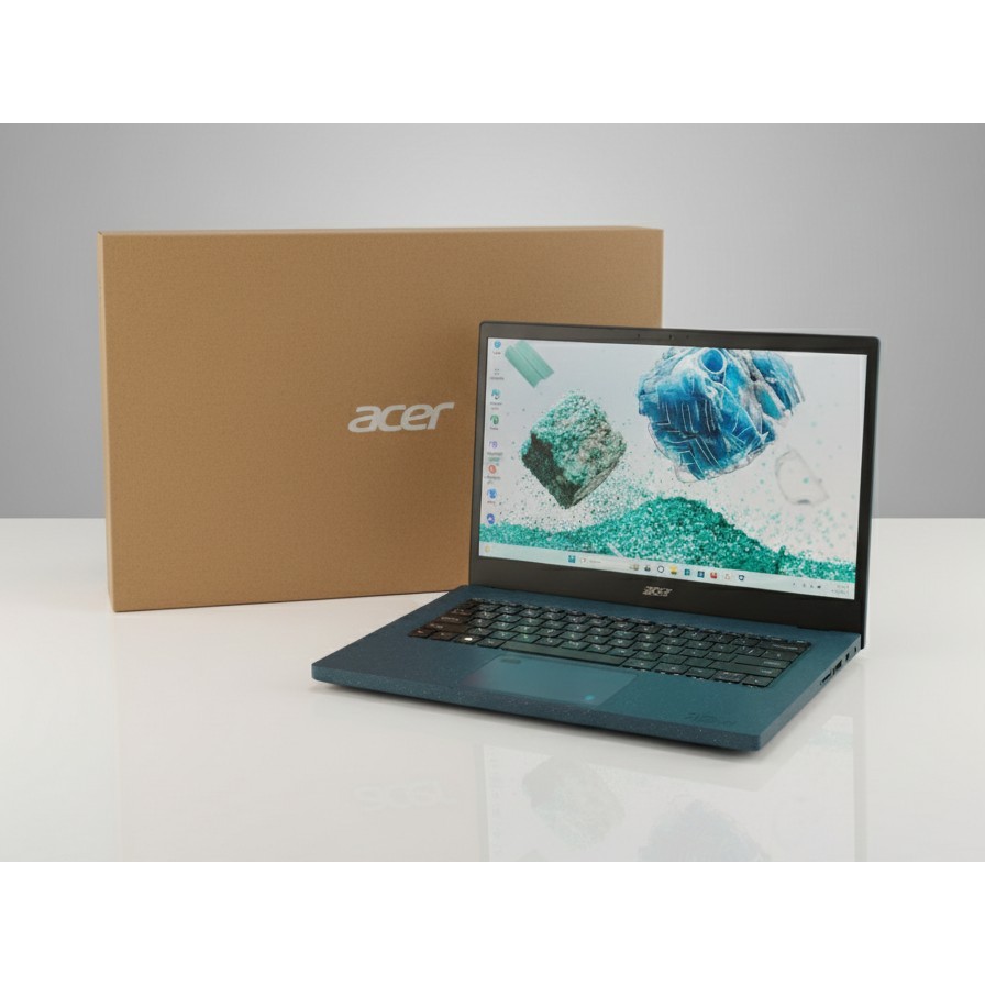 Acer Aspire AV14-51 Intel Core i5 - Gen 12