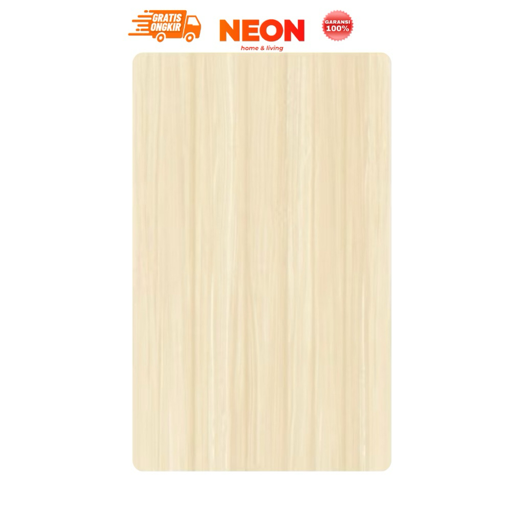 NEON Premiere Keramik Lantai Tegel 25 x 40 | PXD12669