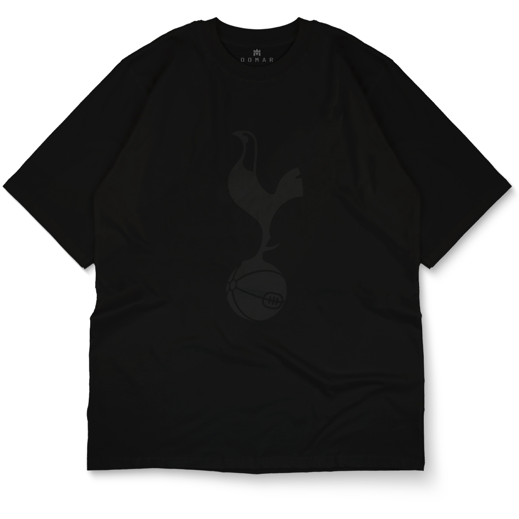 Football T-shirt - Tottenham Hotspur