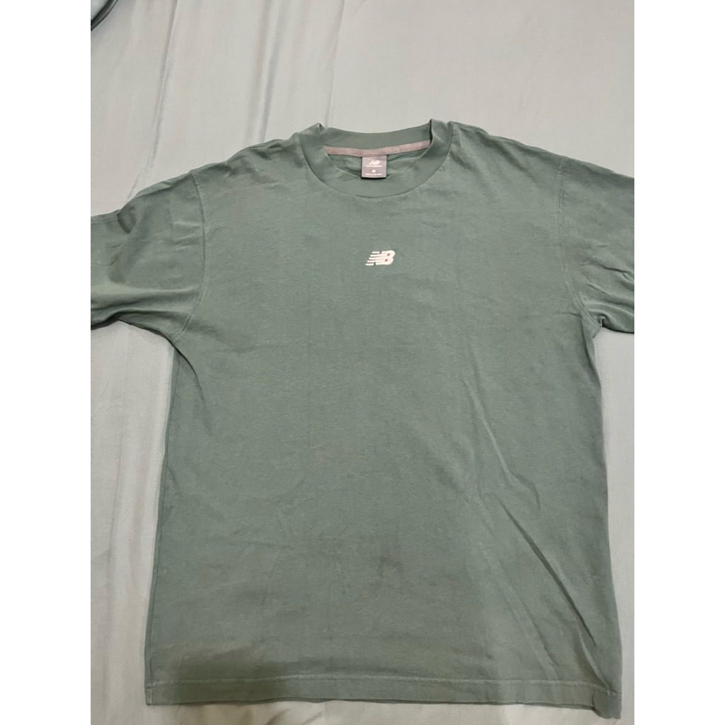 KAOS SPORT NEW BALANCE