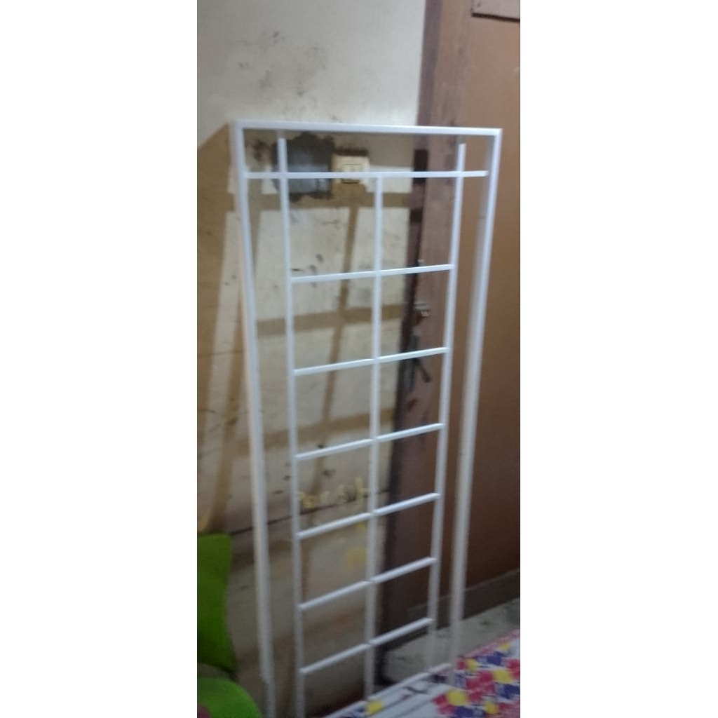 teralis jendela anti maling