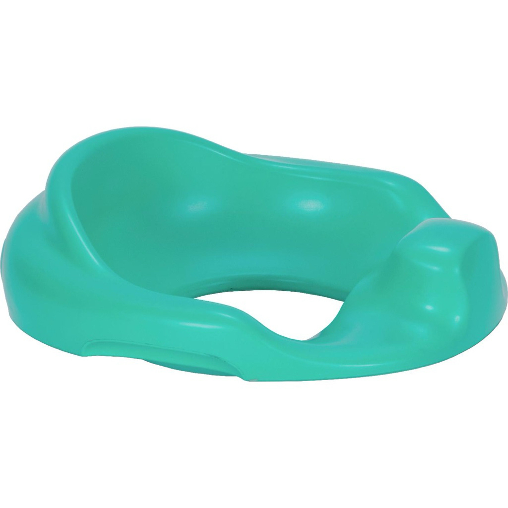 Bumbo Toilet Trainer Potty PL