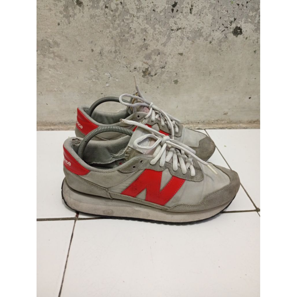 NB 237 SCND ORIGINAL SIZE 43