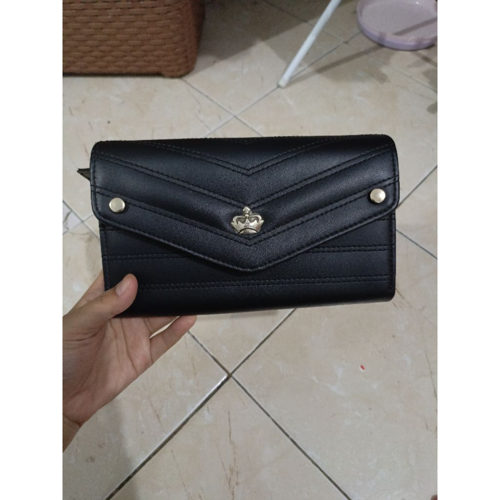 Dompet Sophie Martin Preloved