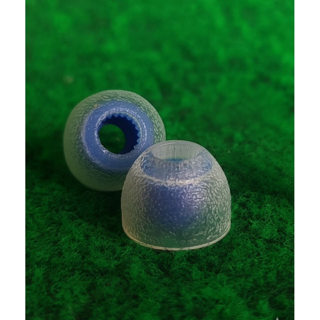 Eartips tangzu sancai