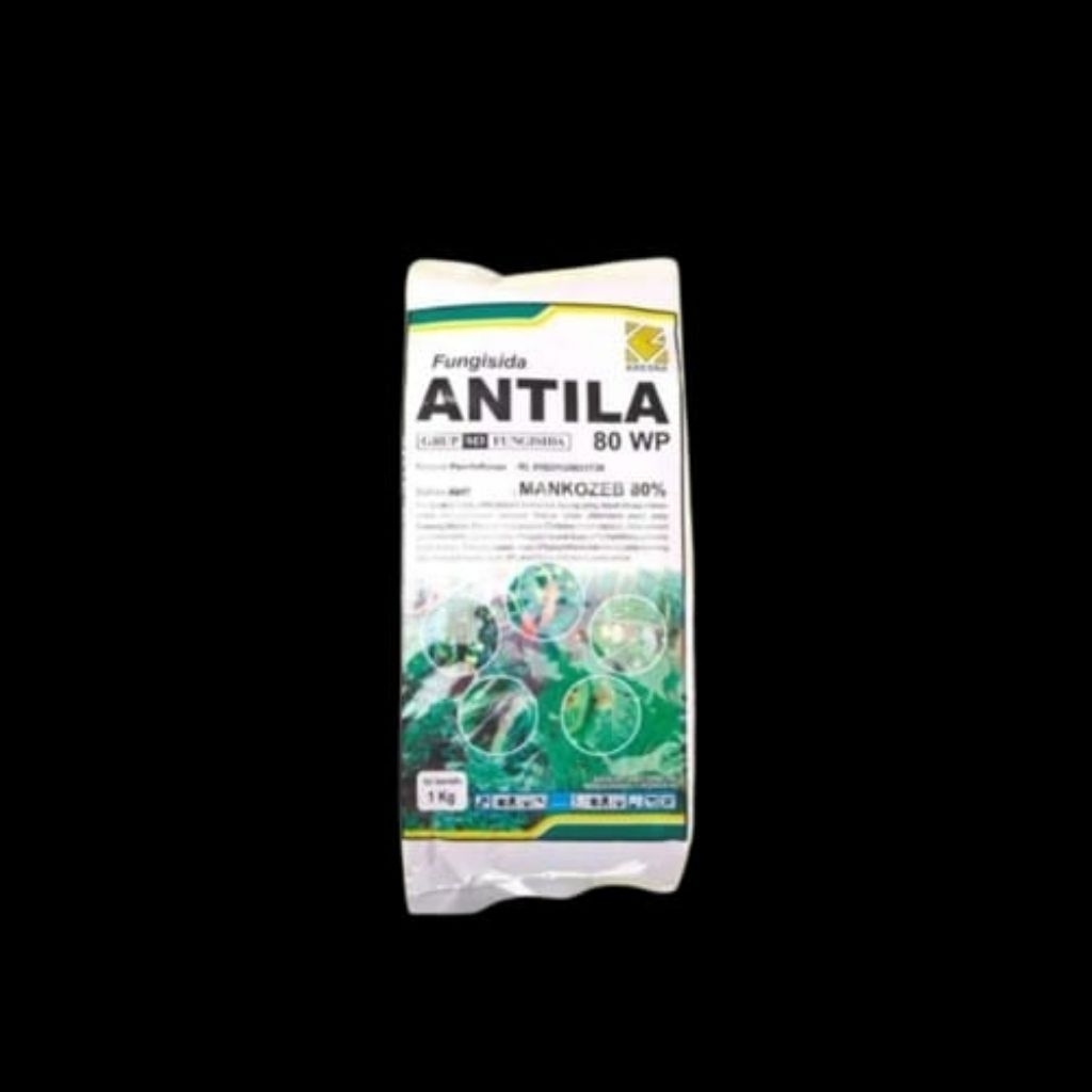 Antila 1kg