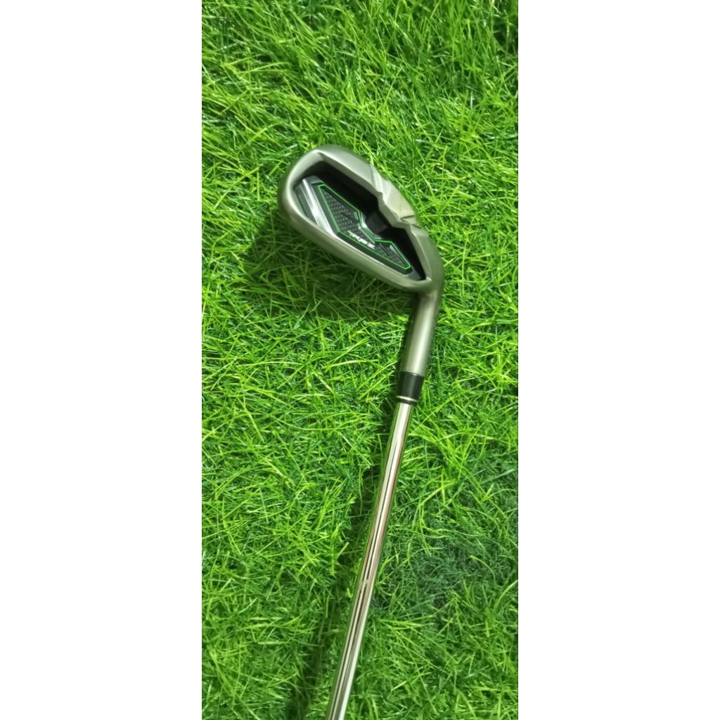 Stick golf Iron 6 RBZ Tylor Made original