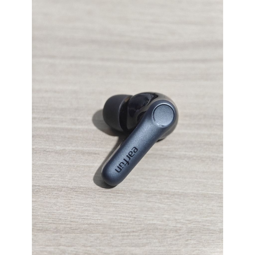 Sparepart Earbuds Kiri TWS Earfun Air Pro 4