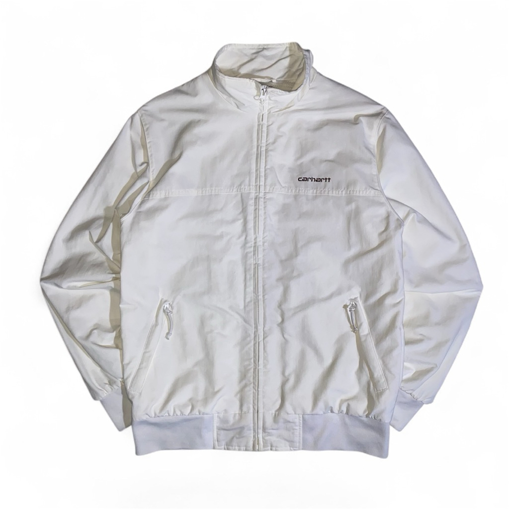Carhartt sail jacket