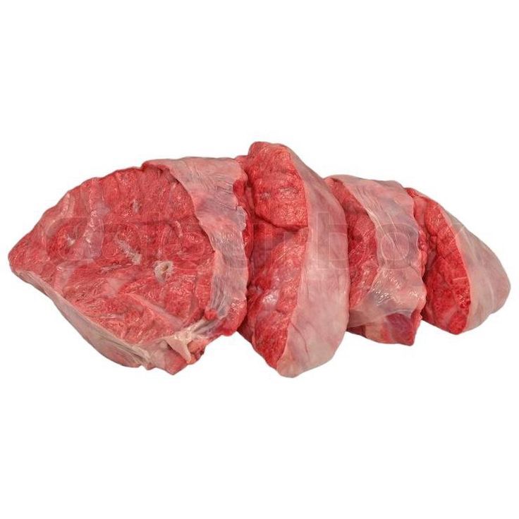 Daging Paru Sapi Lokal Bali 500 Gram Segar Dan Berkualitas