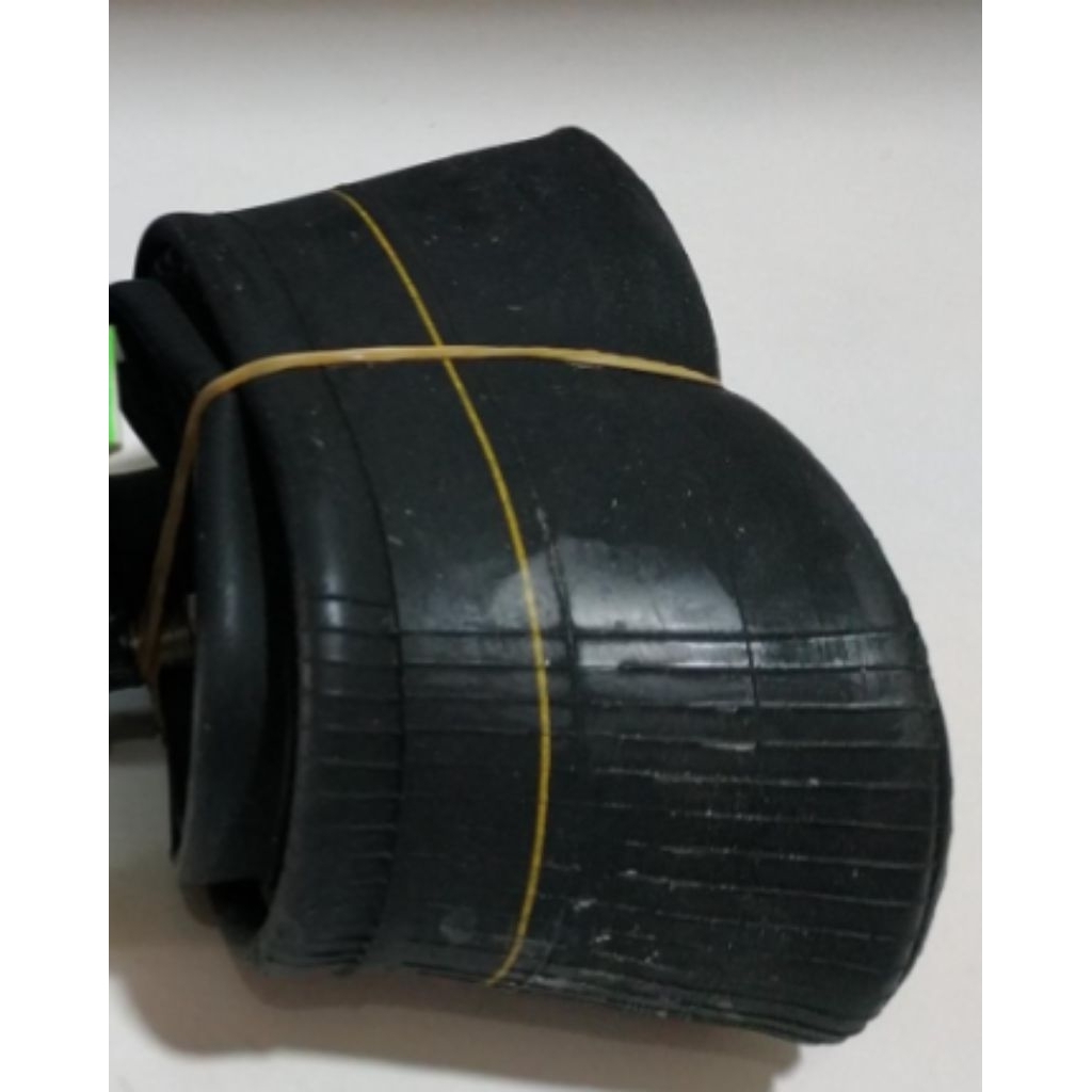 BAN DALAM VARIO BAN DALAM BEAT BAN DALAM MIO BAN DALAM MATIC BAN BEKAS LAYAK PAKAI