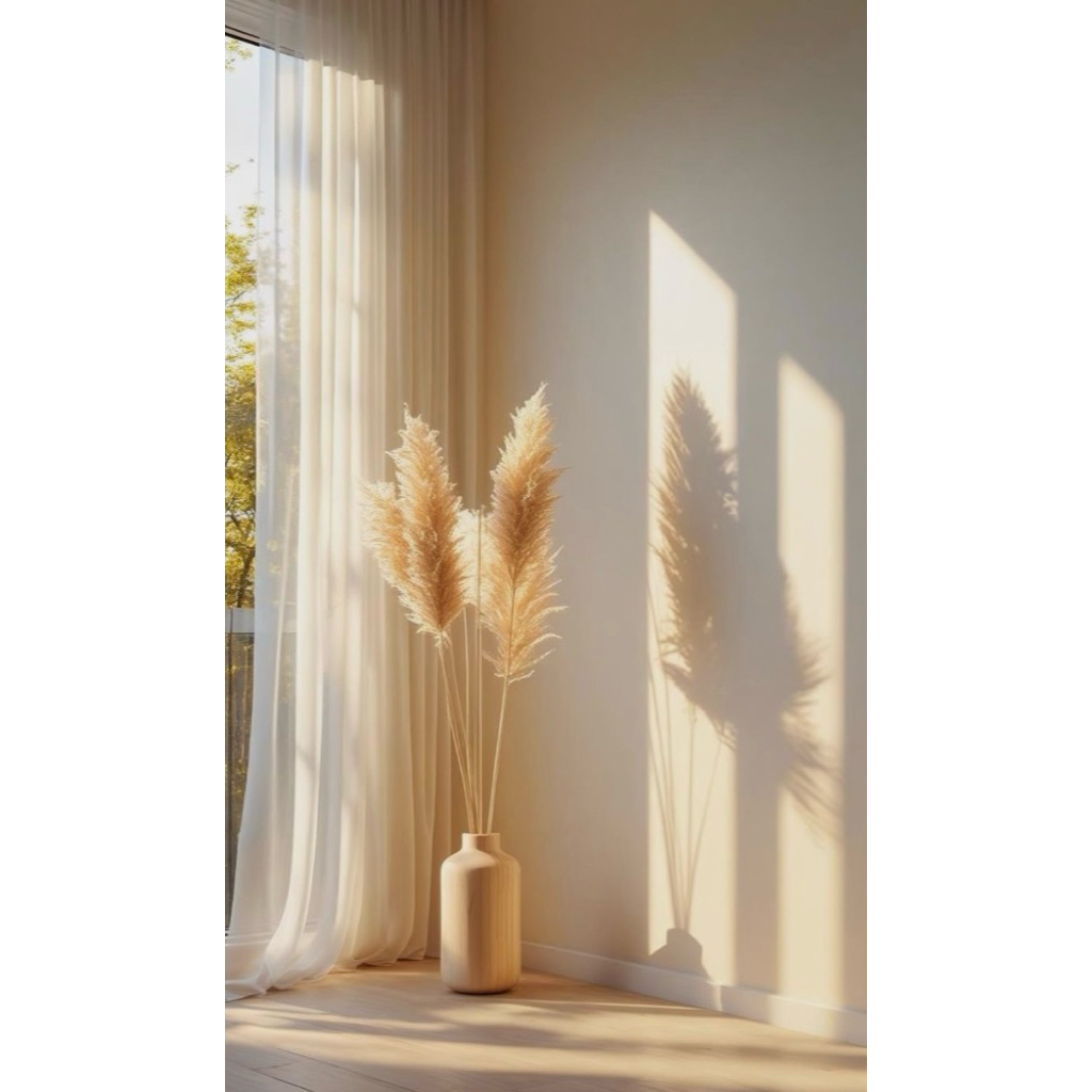 Stroller Hybrid Lengkap