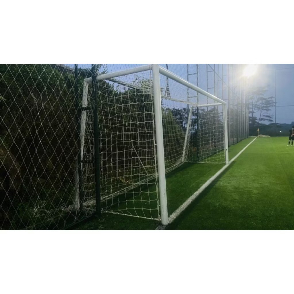JARING GAWANG MINI SOCCER