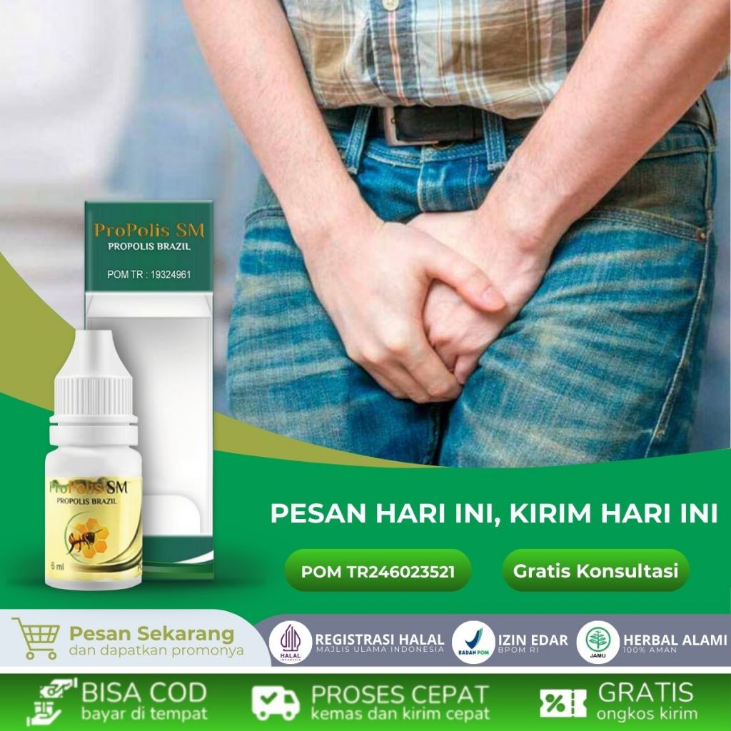 Kencing Nanah, Kencing Sakit, Kencing Perih, Kencing Tidak Tuntas, Sipilis, Sifilis Pria, Gonore, Ra