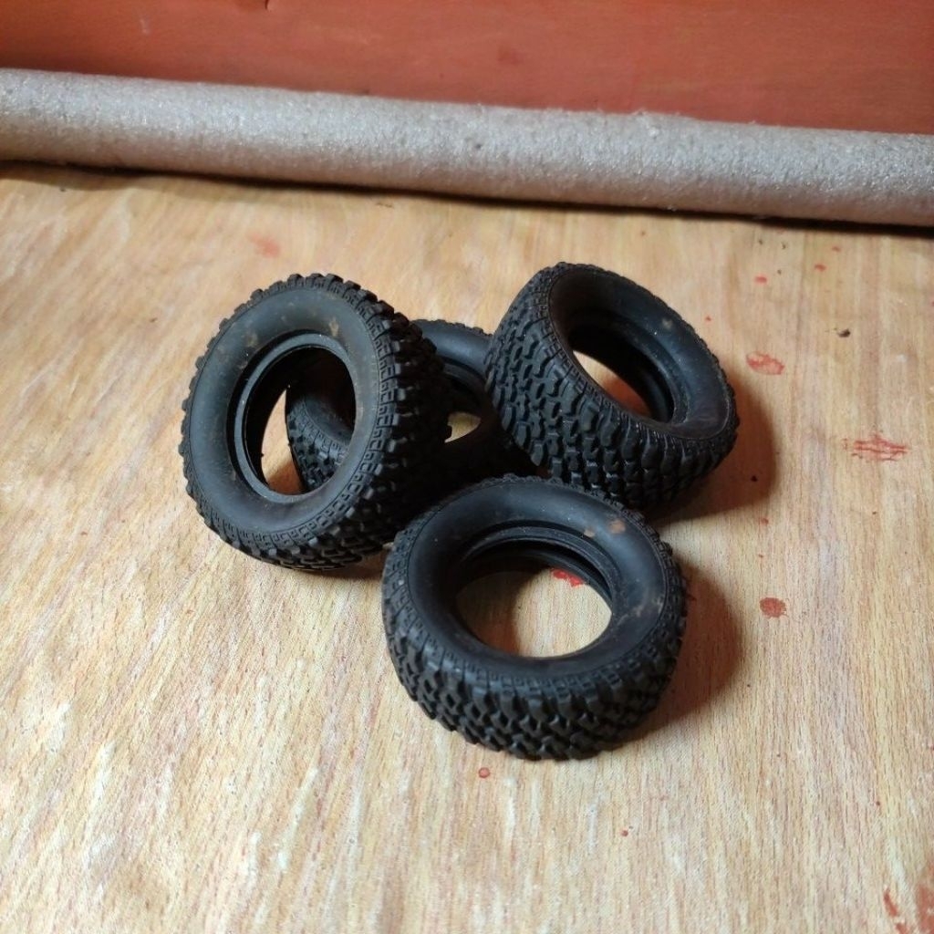 Ban original mn78 mn82