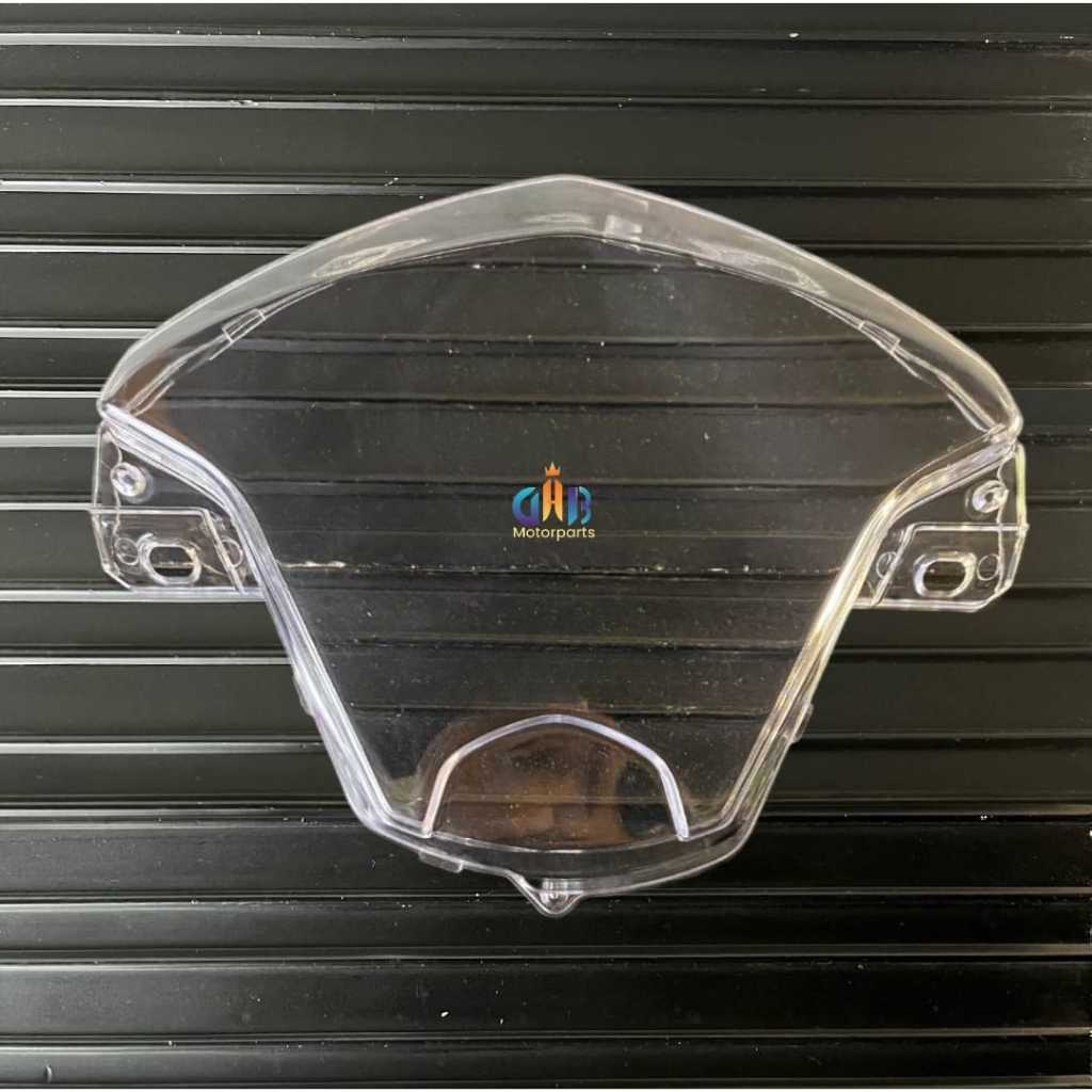 MIKA SPIDOMETER kilometer BEAT FI 2013-2015 BEAT POP variasii