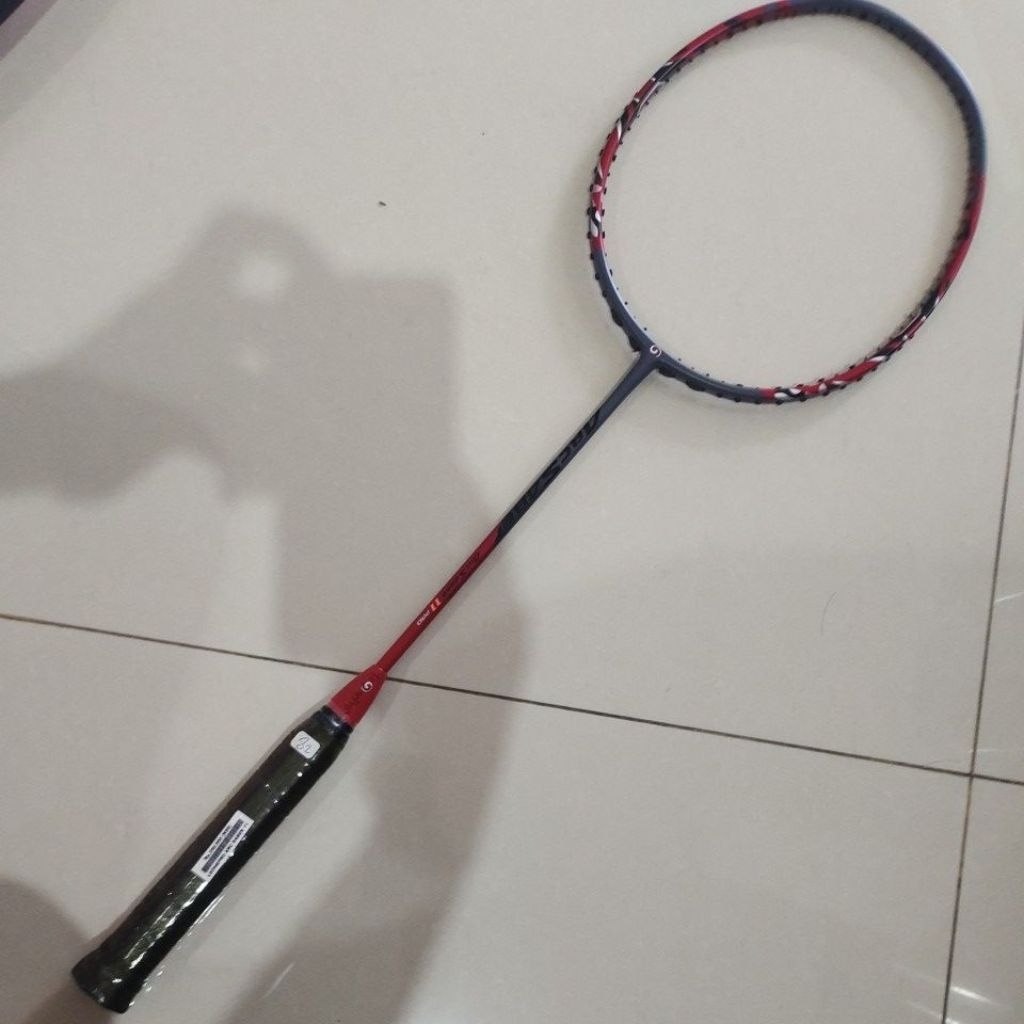 Leonepro tipe arcsaber 11 pro