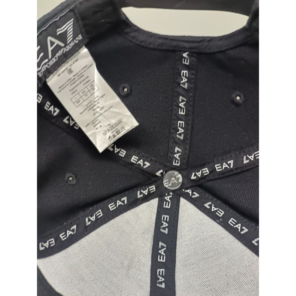 Emporio Armani original