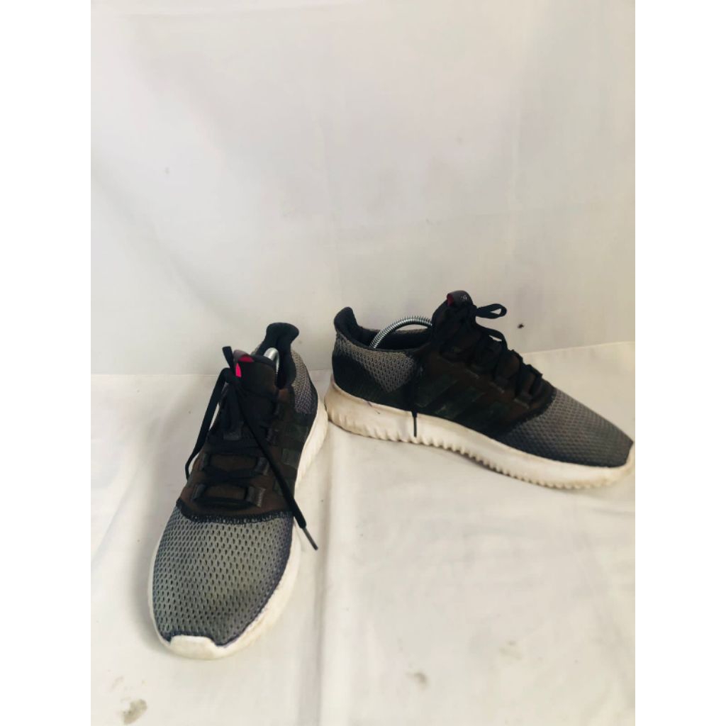 sepatu running merk adds uk 42