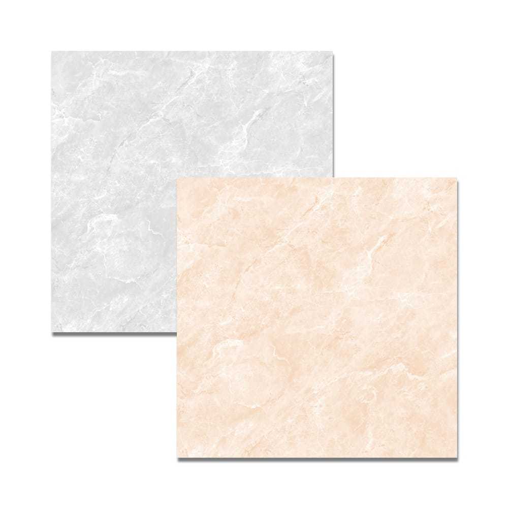 ASIA TILE 40 X 40 ZIGMA CREAM DAN GREY/ KERAMIK LANTAI UKURAN 40X40 ASIA ZIGMA CREAM DAN GREY