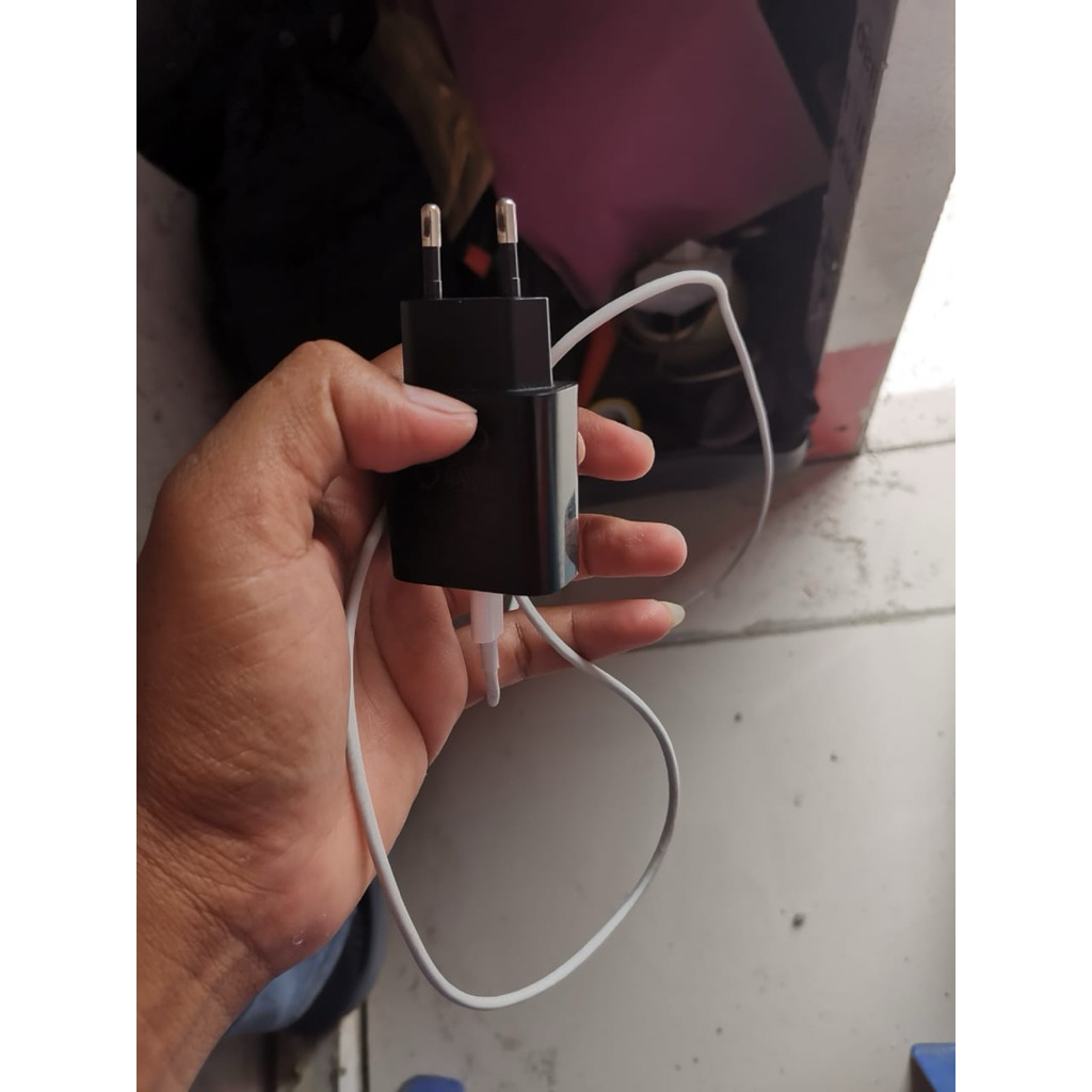 casan iphone bekas dan hp iphone x bypass gambling