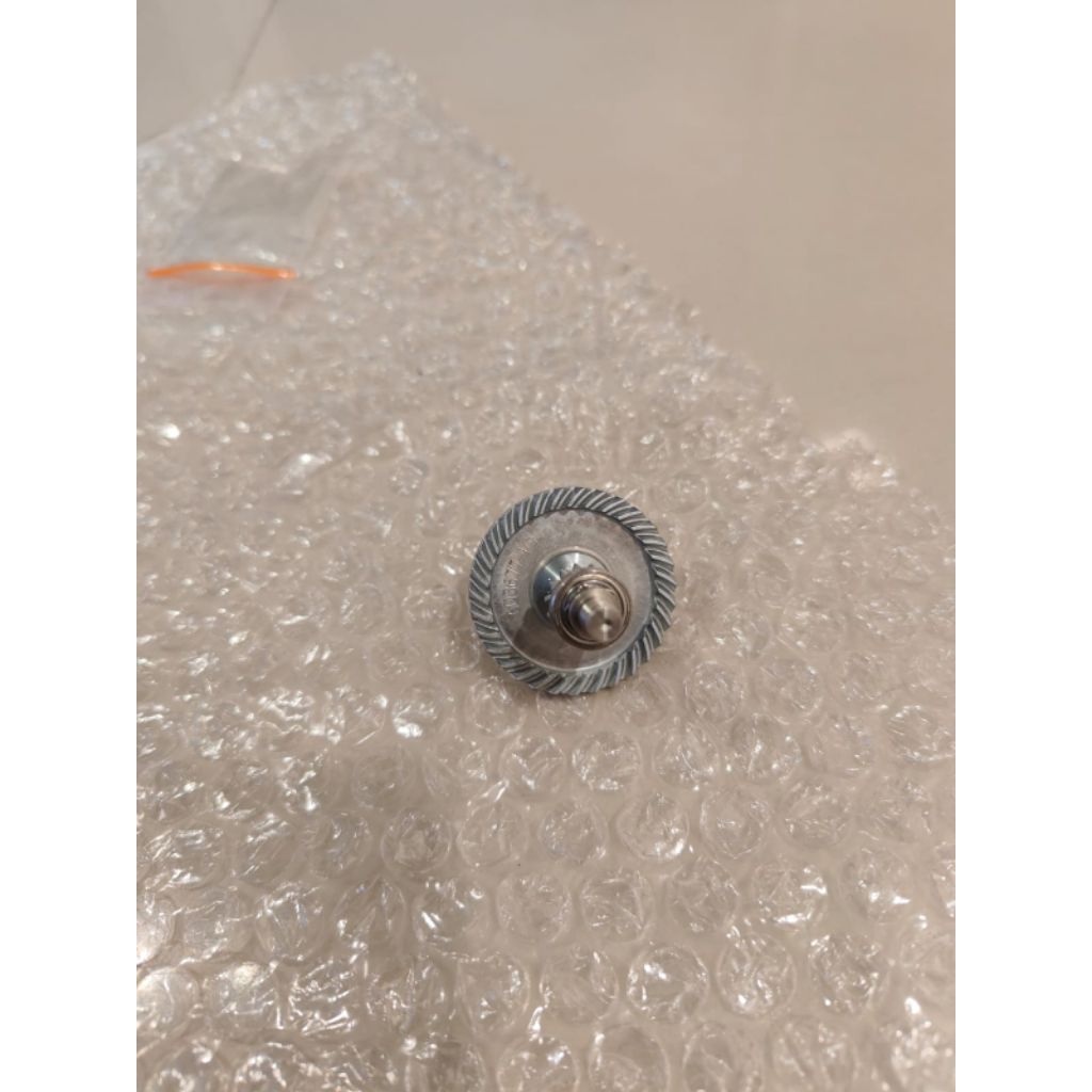 Drive gear Daiwa 4000-5000 seri LT-cxh