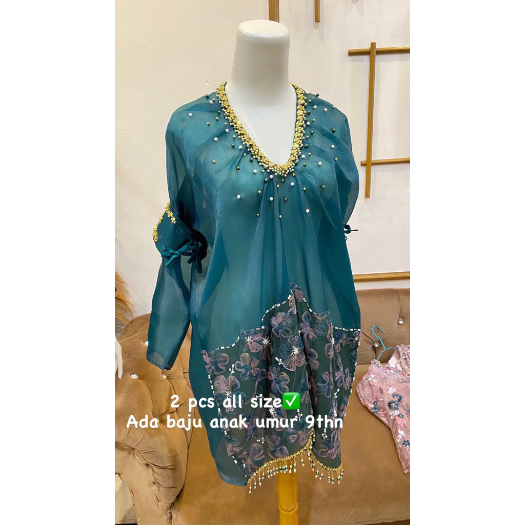 baju bodo bugis baju adat baju bodo payet baju bodo moderen