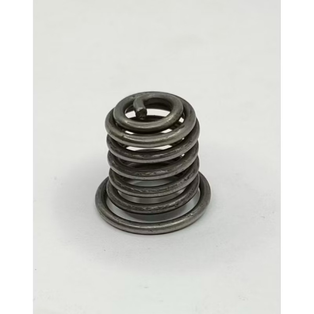 CS5200/5800-Spring Body Per Body Senso Chainsaw CS5200/5800