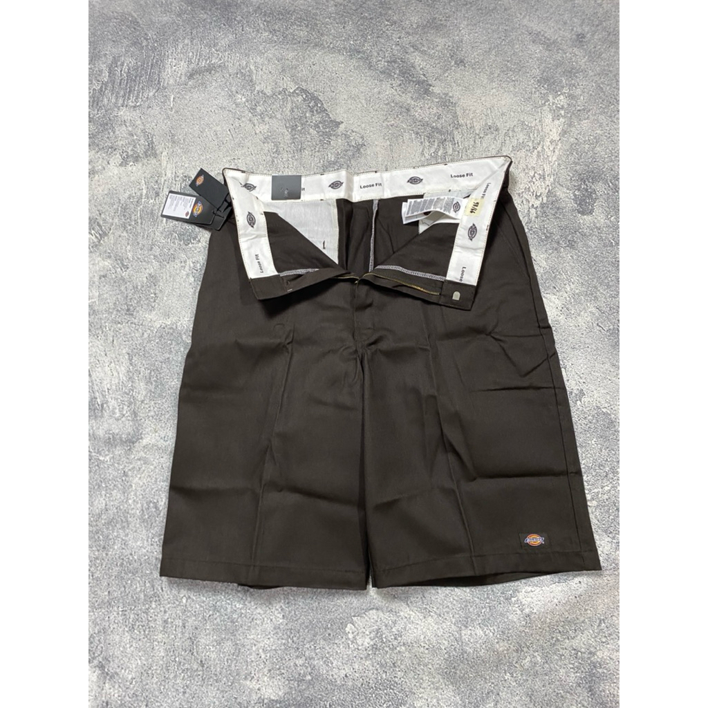 DICKIES LOOSE FIT 38 DB