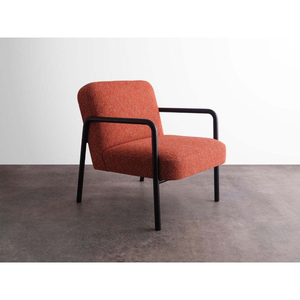 kursi sofa besi ,kursi teras,kursi outdor minimalis