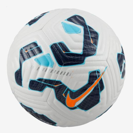 Bola NK ACADEMY PLUS - FA24 - FZ2632-100