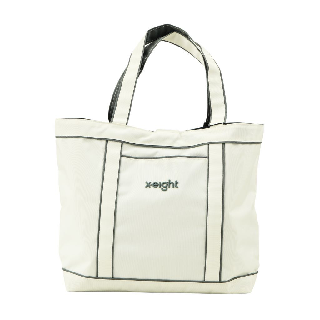 X EIGHT Yoasi Bags - Tote Bag Wanita