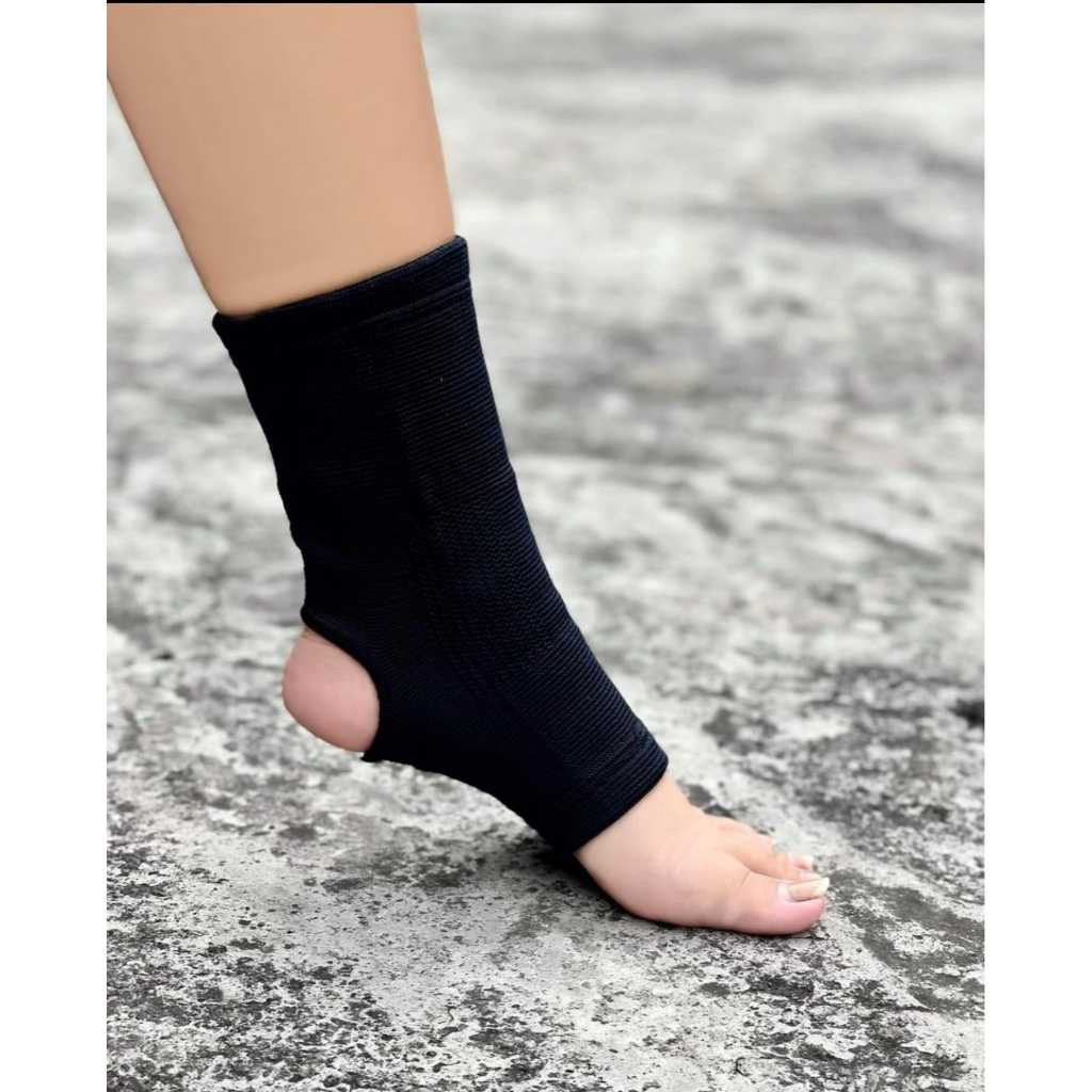 ankle avo Ankle Support Avo Ankle Brace AVO Original ankle avo ankle support ankle cedera