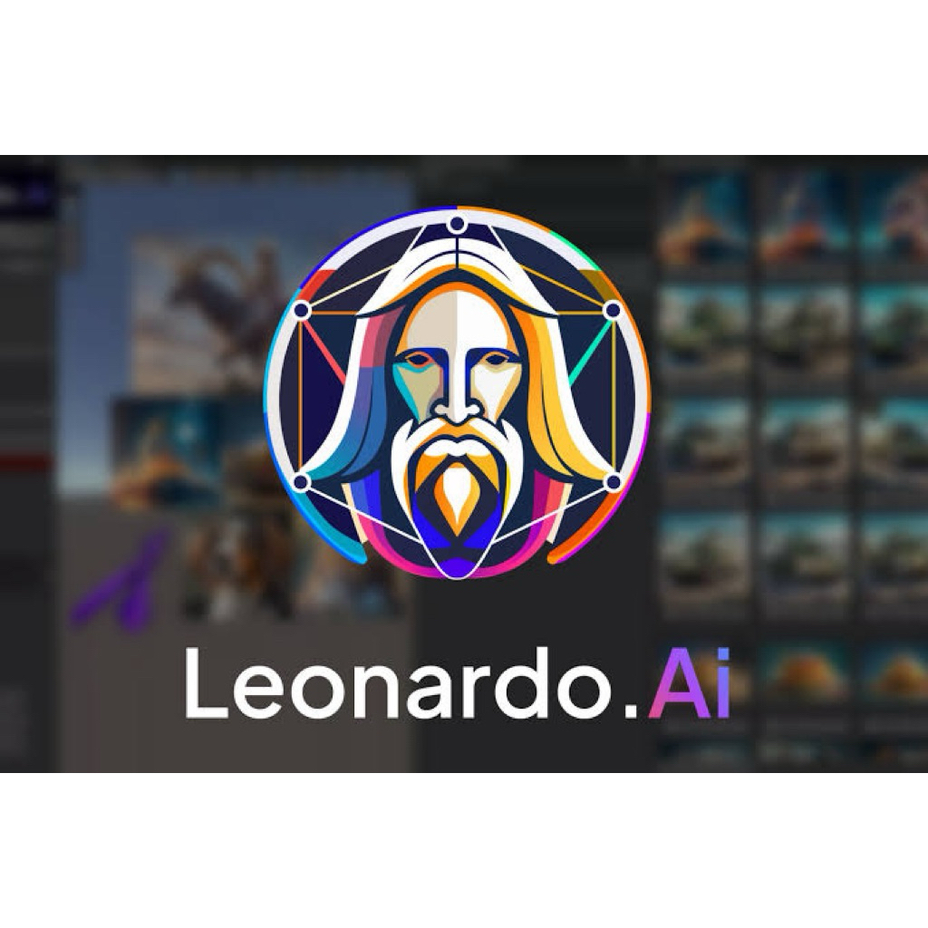 Leonardo ai PRIVAT 8500 CREDIT