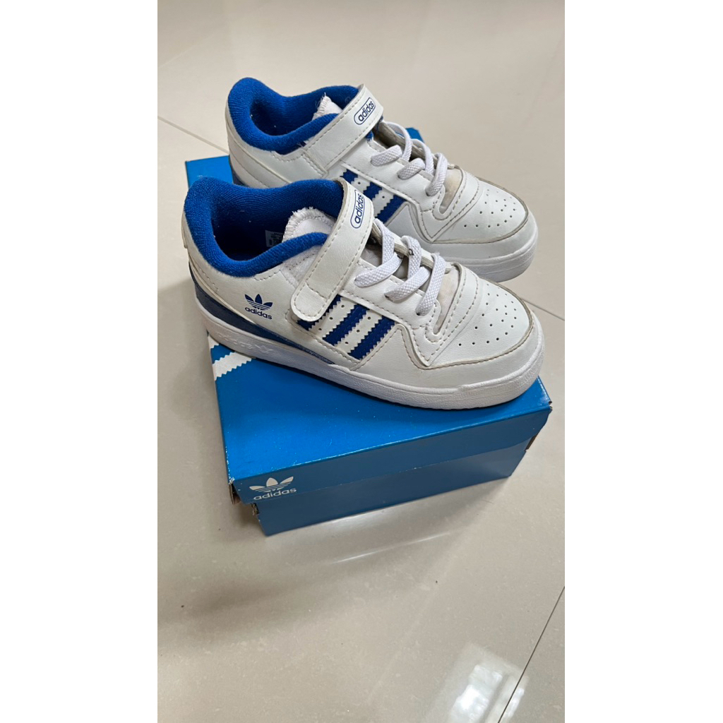 Adidas Kids