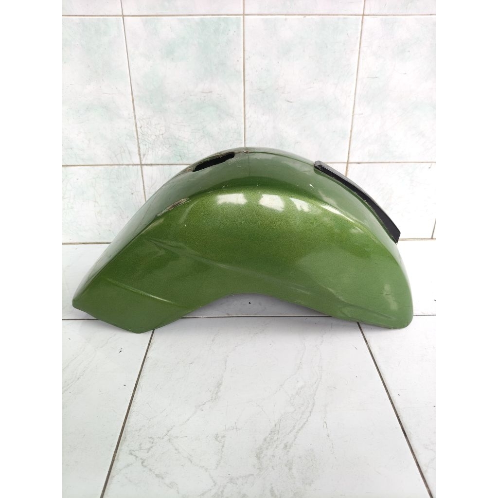 Spakbor depan vespa px spakbor depan vespa selebor depan vespa px spartan original copotan