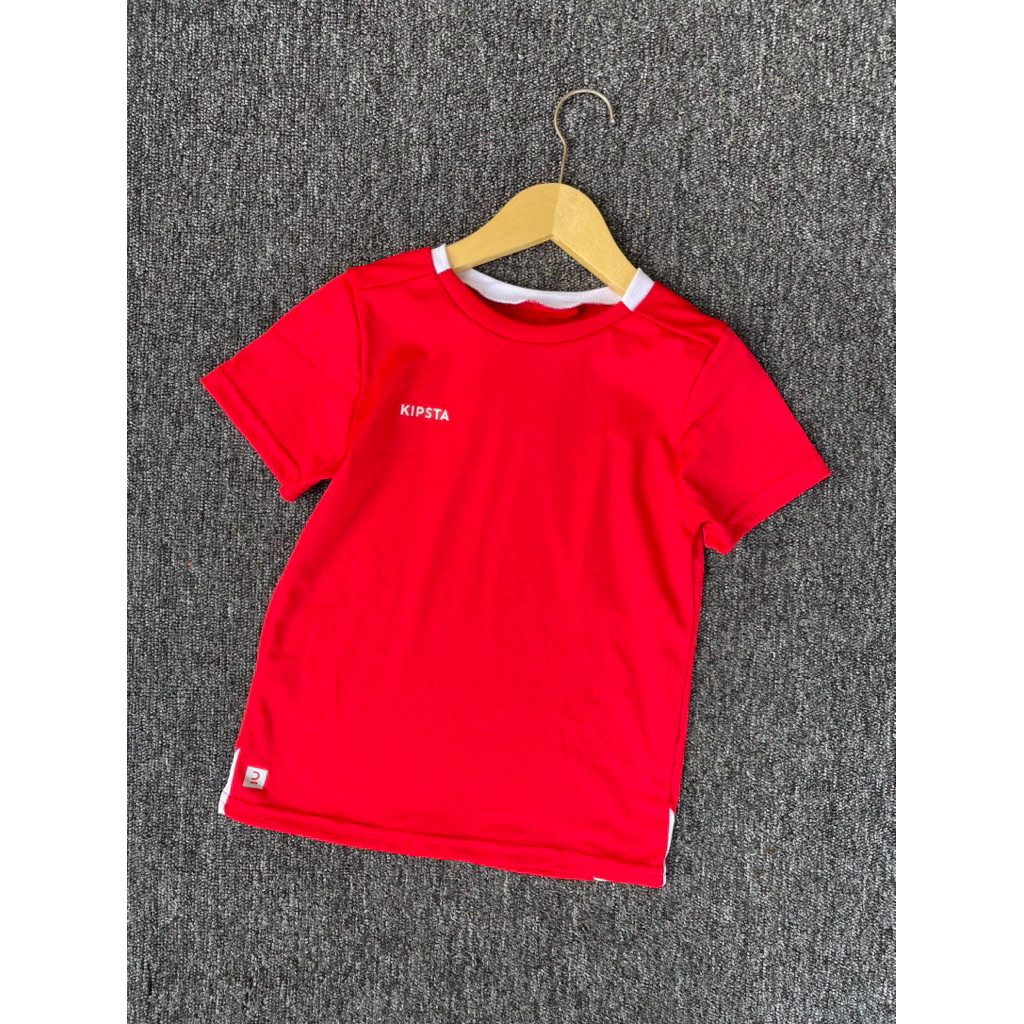 Pakaian olahraga anak || baju olahraga uniqlo || celana olahraga anak || baju lari anak