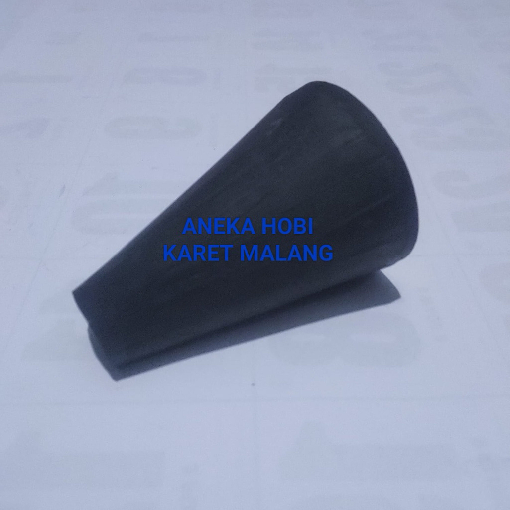 KARET PENYUMBAT BUANGAN AIR / TUTUP FLOOR DRAIN REQUEST