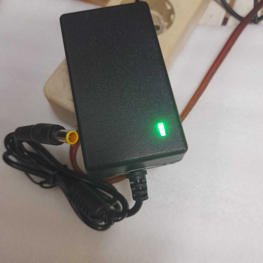 CHARGER TV LG ORIGINAL ADAPTOR MONITOR LED LCD LG 19V