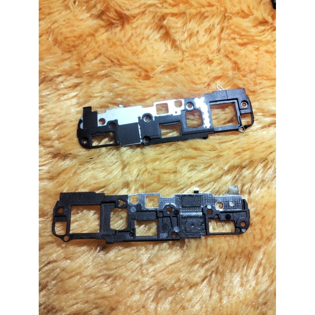 tutup mesin oppo f5 copotan