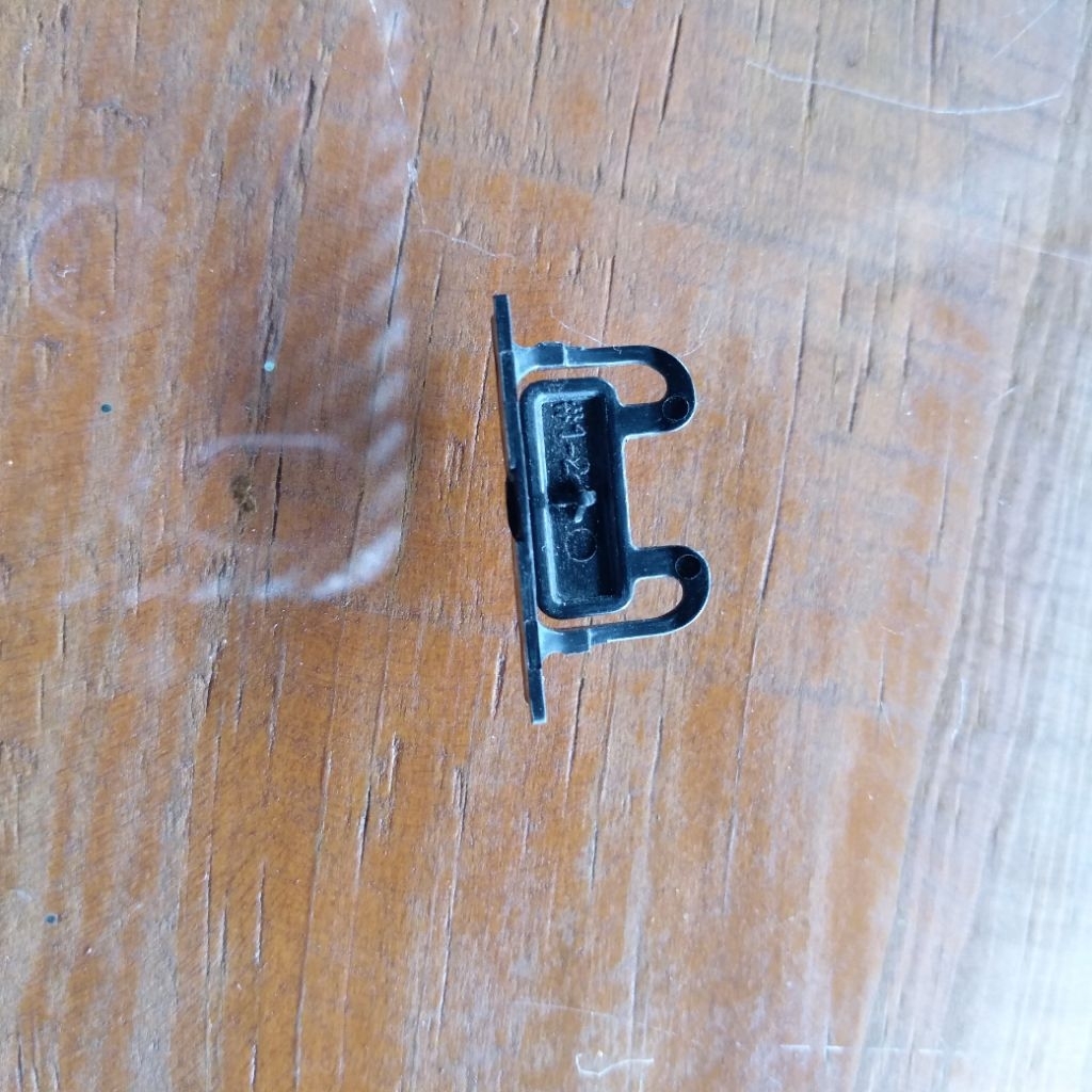 tombol power toshiba dynabook r73a r73 a r73/a