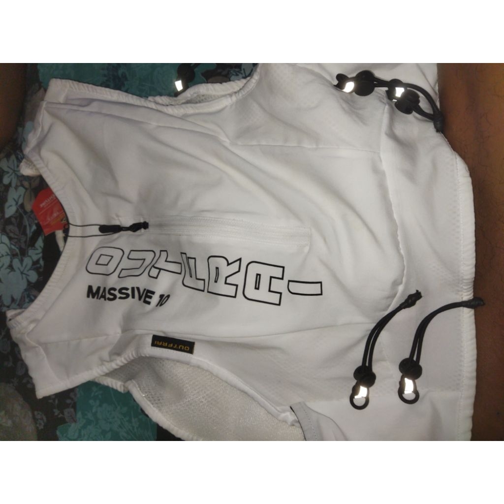 hydropack outfrai new