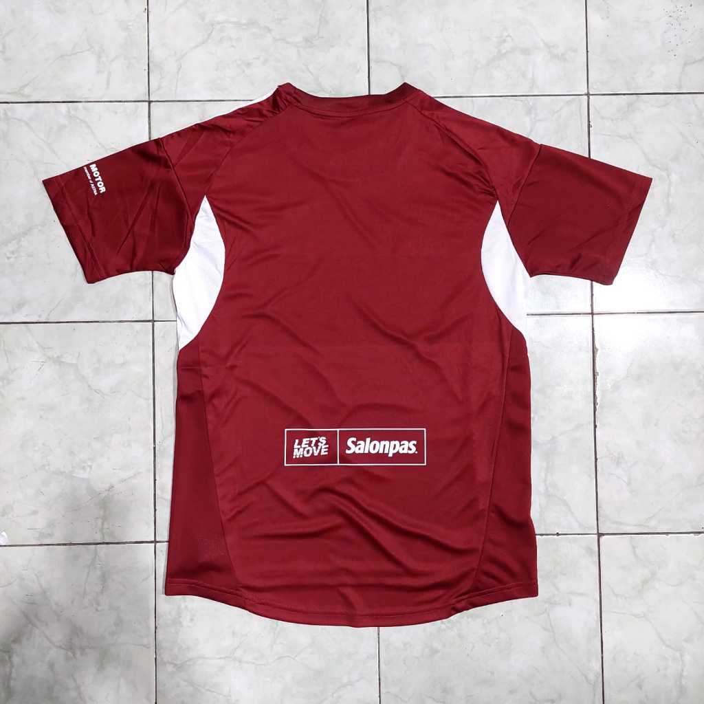 jersey psm makassar baju bola psm makassar jersey grade ory psm makassar