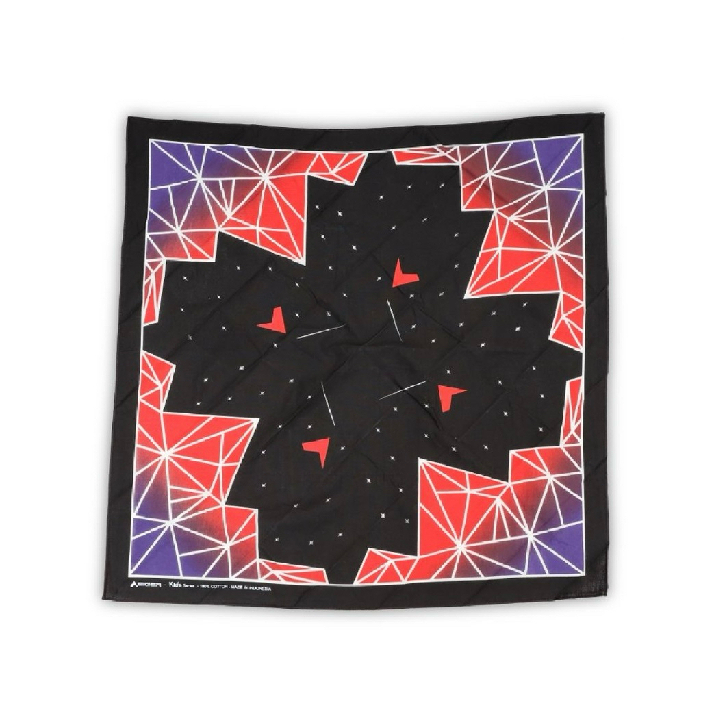 Bandana Slayer Eiger1989 Slopestyle Outdoor - Original
