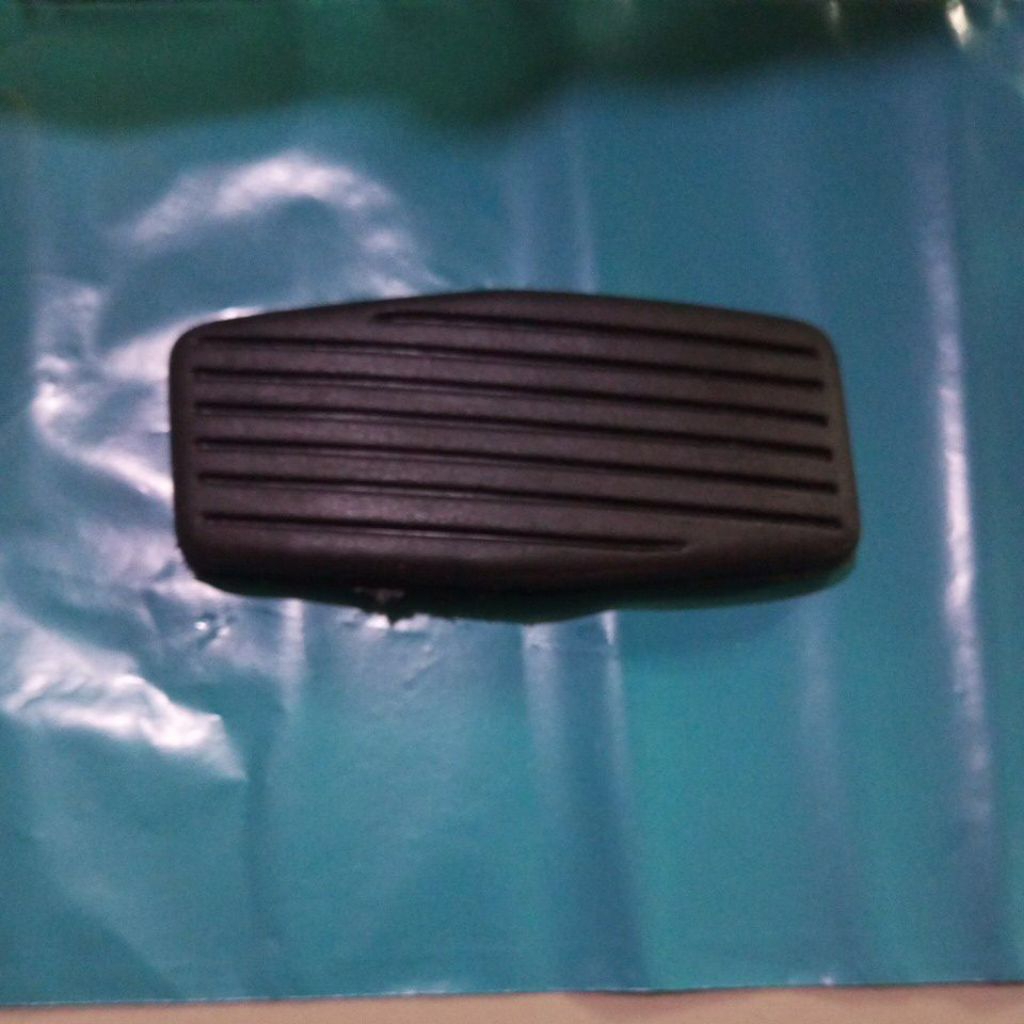 Karet Pedal Gas L 300 L 200 Kijang Avanza