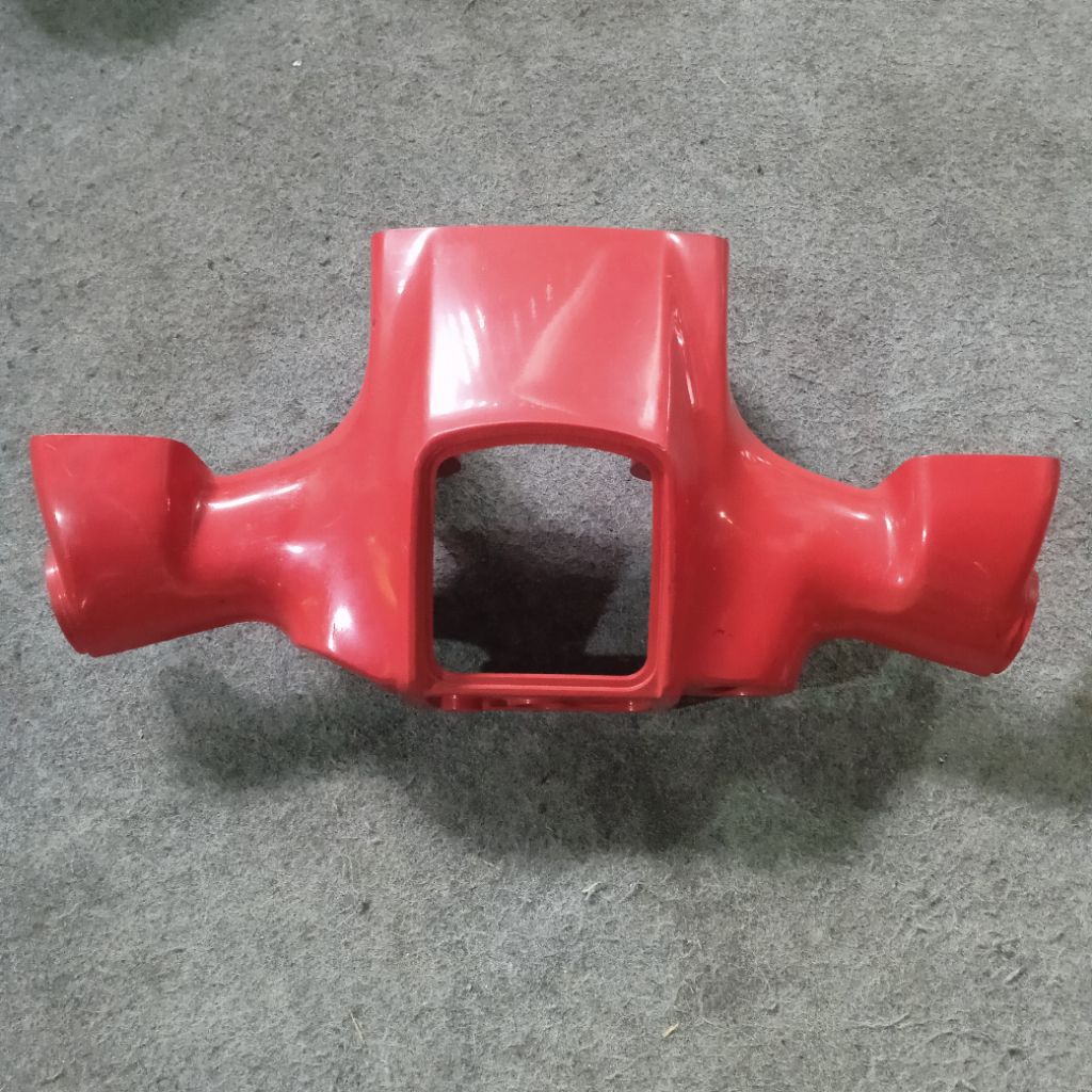 Batok Kepala Suzuki FR 80 Original