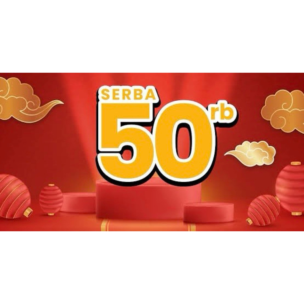 Preloved Tas Wanita Jims Honey/Planet Ocean/Mini Anyaman Plastik Premium