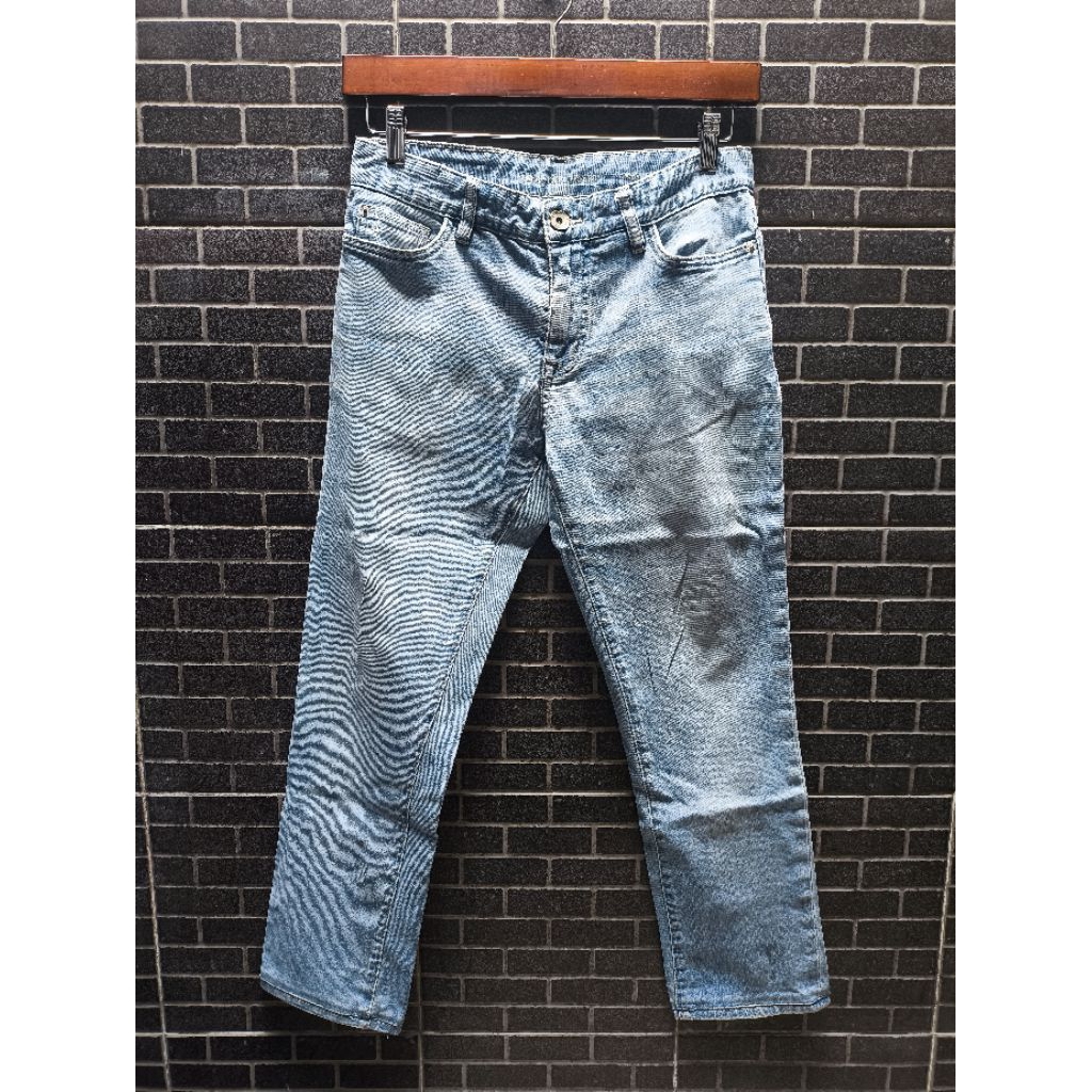 CELANA JEANS PRIA Calvin Klein